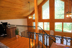 Photo for 43540 277th Street, Roseau, MN 56751 - Listing #5716234 43540 277th Street, Roseau, MN 56751