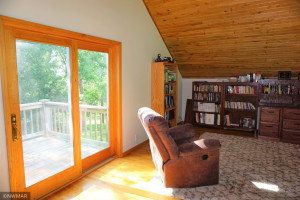 Photo for 43540 277th Street, Roseau, MN 56751 - Listing #5716234 43540 277th Street, Roseau, MN 56751