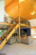Photo for 43540 277th Street, Roseau, MN 56751 - Listing #5716234 43540 277th Street, Roseau, MN 56751