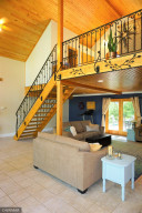 Photo for 43540 277th Street, Roseau, MN 56751 - Listing #5716234 43540 277th Street, Roseau, MN 56751