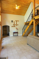 Photo for 43540 277th Street, Roseau, MN 56751 - Listing #5716234 43540 277th Street, Roseau, MN 56751