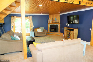 Photo for 43540 277th Street, Roseau, MN 56751 - Listing #5716234 43540 277th Street, Roseau, MN 56751