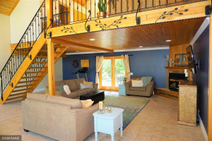 Photo for 43540 277th Street, Roseau, MN 56751 - Listing #5716234 43540 277th Street, Roseau, MN 56751