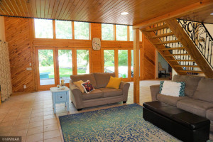 Photo for 43540 277th Street, Roseau, MN 56751 - Listing #5716234 43540 277th Street, Roseau, MN 56751