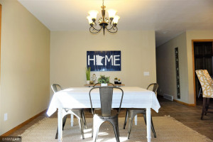 Photo for 43540 277th Street, Roseau, MN 56751 - Listing #5716234 43540 277th Street, Roseau, MN 56751
