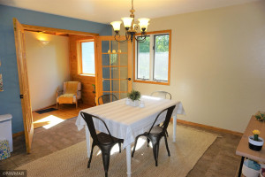 Photo for 43540 277th Street, Roseau, MN 56751 - Listing #5716234 43540 277th Street, Roseau, MN 56751