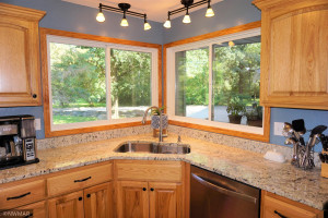 Photo for 43540 277th Street, Roseau, MN 56751 - Listing #5716234 43540 277th Street, Roseau, MN 56751