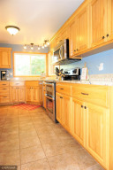 Photo for 43540 277th Street, Roseau, MN 56751 - Listing #5716234 43540 277th Street, Roseau, MN 56751