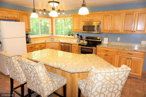Photo for 43540 277th Street, Roseau, MN 56751 - Listing #5716234 43540 277th Street, Roseau, MN 56751