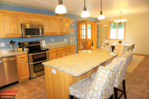 Photo for 43540 277th Street, Roseau, MN 56751 - Listing #5716234 43540 277th Street, Roseau, MN 56751
