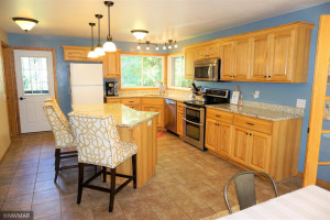 Photo for 43540 277th Street, Roseau, MN 56751 - Listing #5716234 43540 277th Street, Roseau, MN 56751