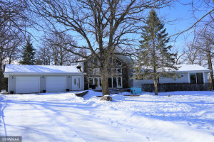 Photo for 43540 277th Street, Roseau, MN 56751 - Listing #5716234 43540 277th Street, Roseau, MN 56751