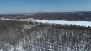 Photo for 17251 290th Avenue, New Auburn, WI 54757 - Listing #5715784 17251 290th Avenue, New Auburn, WI 54757