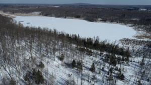 Photo for 17251 290th Avenue, New Auburn, WI 54757 - Listing #5715784 17251 290th Avenue, New Auburn, WI 54757