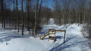 Photo for 17251 290th Avenue, New Auburn, WI 54757 - Listing #5715784 17251 290th Avenue, New Auburn, WI 54757
