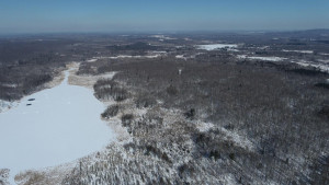 Photo for 17251 290th Avenue, New Auburn, WI 54757 - Listing #5715784 17251 290th Avenue, New Auburn, WI 54757