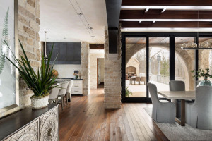 Photo for 835 Hunt Farm Road, Long Lake, MN 55356 - Listing #5693151 The design elements of this home will stand the test of time.