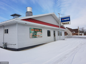 Photo for 225 State 92 SW, Clearbrook, MN 56634 - Listing #5715063 225 State 92 SW, Clearbrook, MN 56634