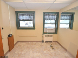 Photo for 205 Pleasant Avenue S, Park Rapids, MN 56470 - Listing #5717416 205 Pleasant Avenue S, Park Rapids, MN 56470
