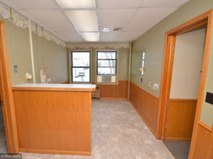 Photo for 205 Pleasant Avenue S, Park Rapids, MN 56470 - Listing #5717416 205 Pleasant Avenue S, Park Rapids, MN 56470
