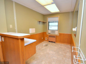 Photo for 205 Pleasant Avenue S, Park Rapids, MN 56470 - Listing #5717416 205 Pleasant Avenue S, Park Rapids, MN 56470