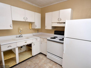 Photo for 205 Pleasant Avenue S, Park Rapids, MN 56470 - Listing #5717416 205 Pleasant Avenue S, Park Rapids, MN 56470