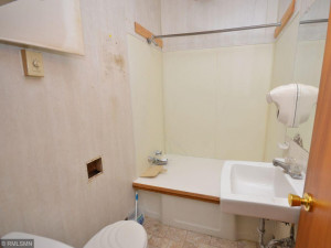 Photo for 205 Pleasant Avenue S, Park Rapids, MN 56470 - Listing #5717416 205 Pleasant Avenue S, Park Rapids, MN 56470