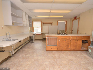Photo for 205 Pleasant Avenue S, Park Rapids, MN 56470 - Listing #5717416 205 Pleasant Avenue S, Park Rapids, MN 56470