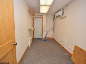 Photo for 205 Pleasant Avenue S, Park Rapids, MN 56470 - Listing #5717416 205 Pleasant Avenue S, Park Rapids, MN 56470