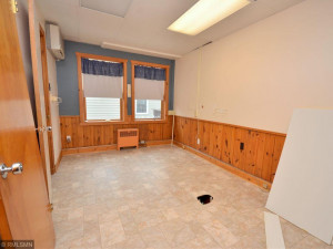 Photo for 205 Pleasant Avenue S, Park Rapids, MN 56470 - Listing #5717416 205 Pleasant Avenue S, Park Rapids, MN 56470