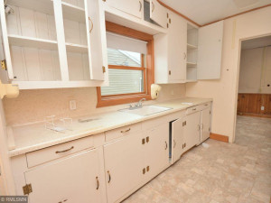 Photo for 205 Pleasant Avenue S, Park Rapids, MN 56470 - Listing #5717416 205 Pleasant Avenue S, Park Rapids, MN 56470