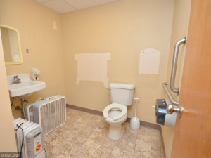Photo for 205 Pleasant Avenue S, Park Rapids, MN 56470 - Listing #5717416 205 Pleasant Avenue S, Park Rapids, MN 56470