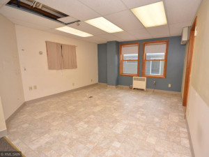 Photo for 205 Pleasant Avenue S, Park Rapids, MN 56470 - Listing #5717416 205 Pleasant Avenue S, Park Rapids, MN 56470