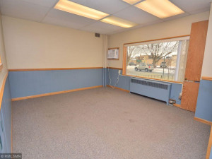 Photo for 205 Pleasant Avenue S, Park Rapids, MN 56470 - Listing #5717416 205 Pleasant Avenue S, Park Rapids, MN 56470