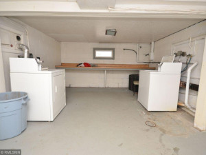 Photo for 205 Pleasant Avenue S, Park Rapids, MN 56470 - Listing #5717416 205 Pleasant Avenue S, Park Rapids, MN 56470