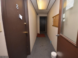 Photo for 205 Pleasant Avenue S, Park Rapids, MN 56470 - Listing #5717416 205 Pleasant Avenue S, Park Rapids, MN 56470