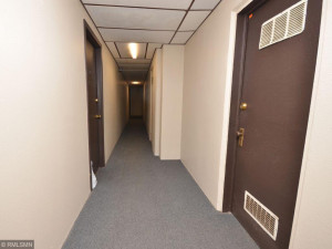 Photo for 205 Pleasant Avenue S, Park Rapids, MN 56470 - Listing #5717416 205 Pleasant Avenue S, Park Rapids, MN 56470
