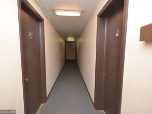 Photo for 205 Pleasant Avenue S, Park Rapids, MN 56470 - Listing #5717416 205 Pleasant Avenue S, Park Rapids, MN 56470
