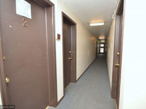 Photo for 205 Pleasant Avenue S, Park Rapids, MN 56470 - Listing #5717416 205 Pleasant Avenue S, Park Rapids, MN 56470