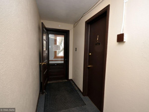 Photo for 205 Pleasant Avenue S, Park Rapids, MN 56470 - Listing #5717416 205 Pleasant Avenue S, Park Rapids, MN 56470