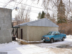 Photo for 205 Pleasant Avenue S, Park Rapids, MN 56470 - Listing #5717416 205 Pleasant Avenue S, Park Rapids, MN 56470