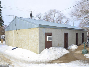 Photo for 205 Pleasant Avenue S, Park Rapids, MN 56470 - Listing #5717416 205 Pleasant Avenue S, Park Rapids, MN 56470