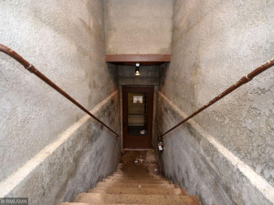 Photo for 205 Pleasant Avenue S, Park Rapids, MN 56470 - Listing #5717416 205 Pleasant Avenue S, Park Rapids, MN 56470