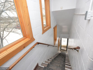 Photo for 205 Pleasant Avenue S, Park Rapids, MN 56470 - Listing #5717416 205 Pleasant Avenue S, Park Rapids, MN 56470