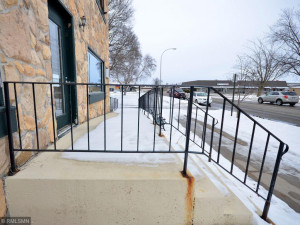 Photo for 205 Pleasant Avenue S, Park Rapids, MN 56470 - Listing #5717416 205 Pleasant Avenue S, Park Rapids, MN 56470
