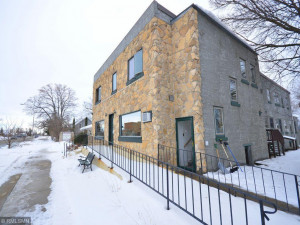 Photo for 205 Pleasant Avenue S, Park Rapids, MN 56470 - Listing #5717416 205 Pleasant Avenue S, Park Rapids, MN 56470