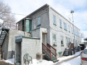 Photo for 205 Pleasant Avenue S, Park Rapids, MN 56470 - Listing #5717416 205 Pleasant Avenue S, Park Rapids, MN 56470