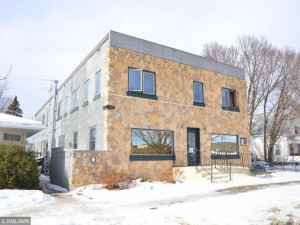 Photo for 205 Pleasant Avenue S, Park Rapids, MN 56470 - Listing #5717416 205 Pleasant Avenue S, Park Rapids, MN 56470