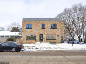 Photo for 205 Pleasant Avenue S, Park Rapids, MN 56470 - Listing #5717416 205 Pleasant Avenue S, Park Rapids, MN 56470