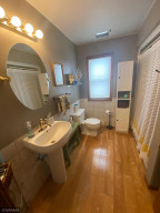 Photo for 214 Oak Road, Warroad, MN 56763 - Listing #5717677 214 Oak Road, Warroad, MN 56763